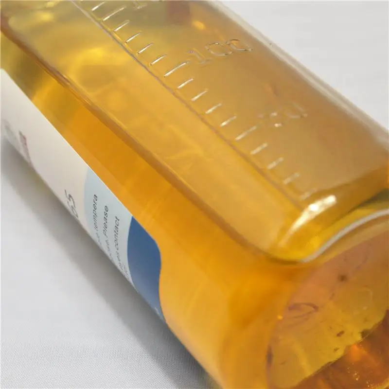 
Special effect chelated dispersing agent used in the textile industry for cotton nylon dyeing 