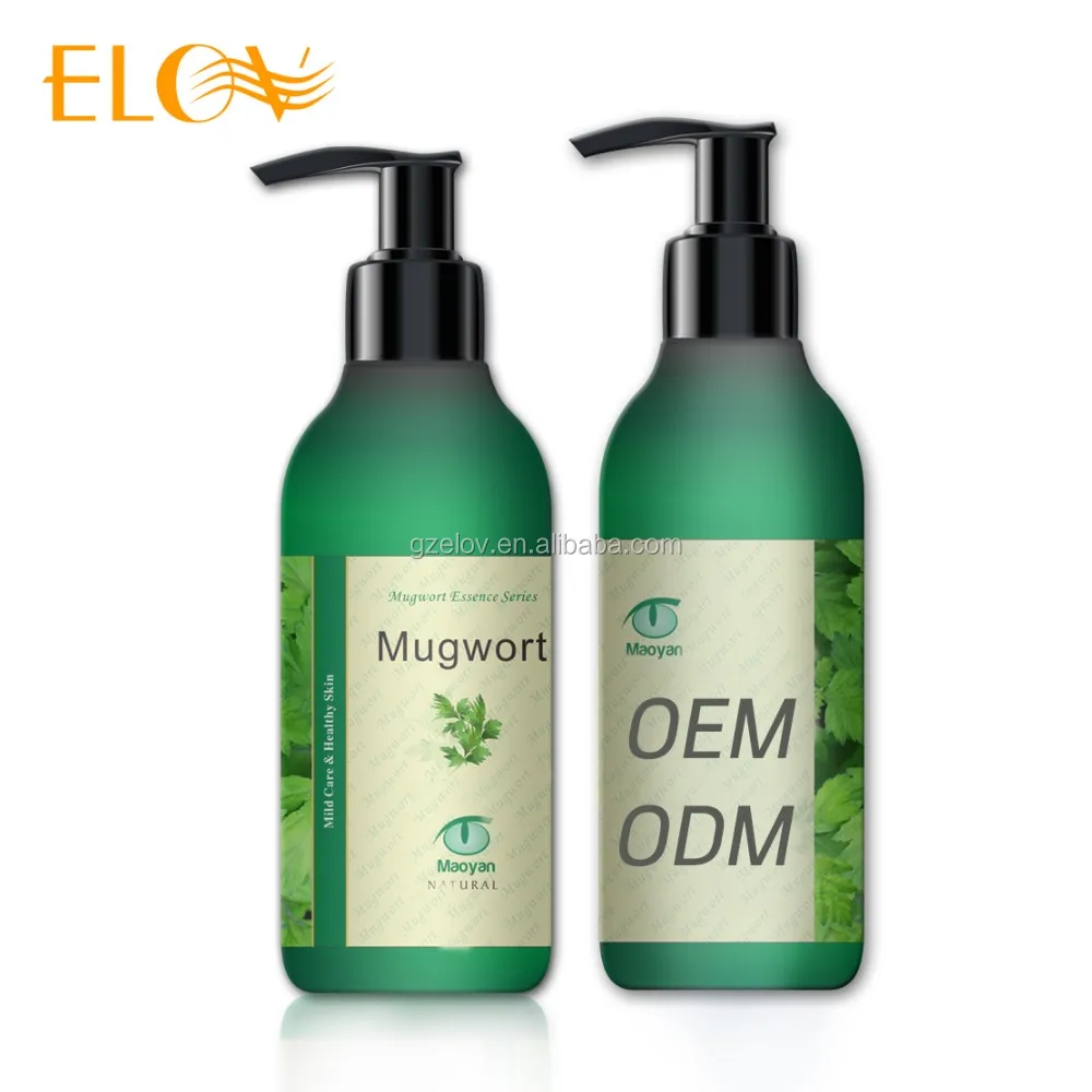 
 OEM/ODM/OBM оптом гель для душа/отбеливающий гель для тела жидкое мыло гель для душа  