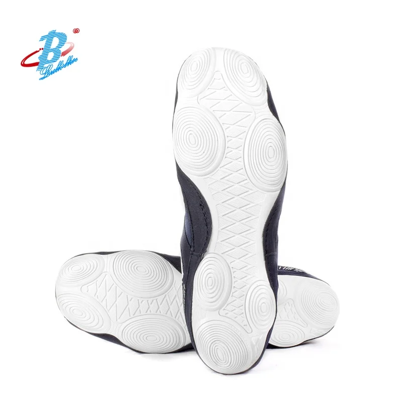 Индивидуальная обувь для борьбы для тренировки ММА, мужские ботинки, обувь для борьбы