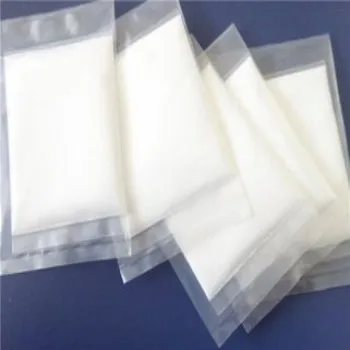 High Purity Organic Stevia Extract 98 Reb A Chinese Supplier Wholesale Chocolate And Honey Spices Bulk Pure Stevia Leaf Extract