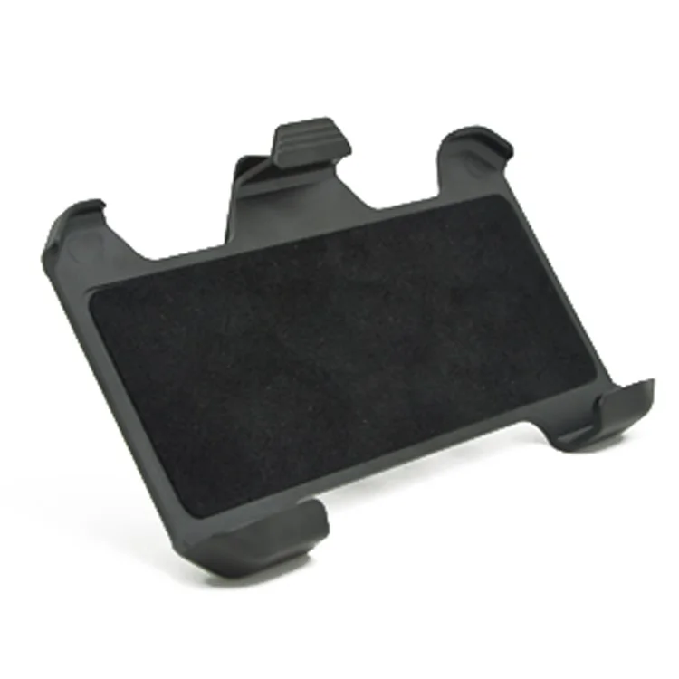 OEM Belt clip holster phone case for Samsung NOTE 10, for iPhone 11, for heavy duty mobile phone for sonim