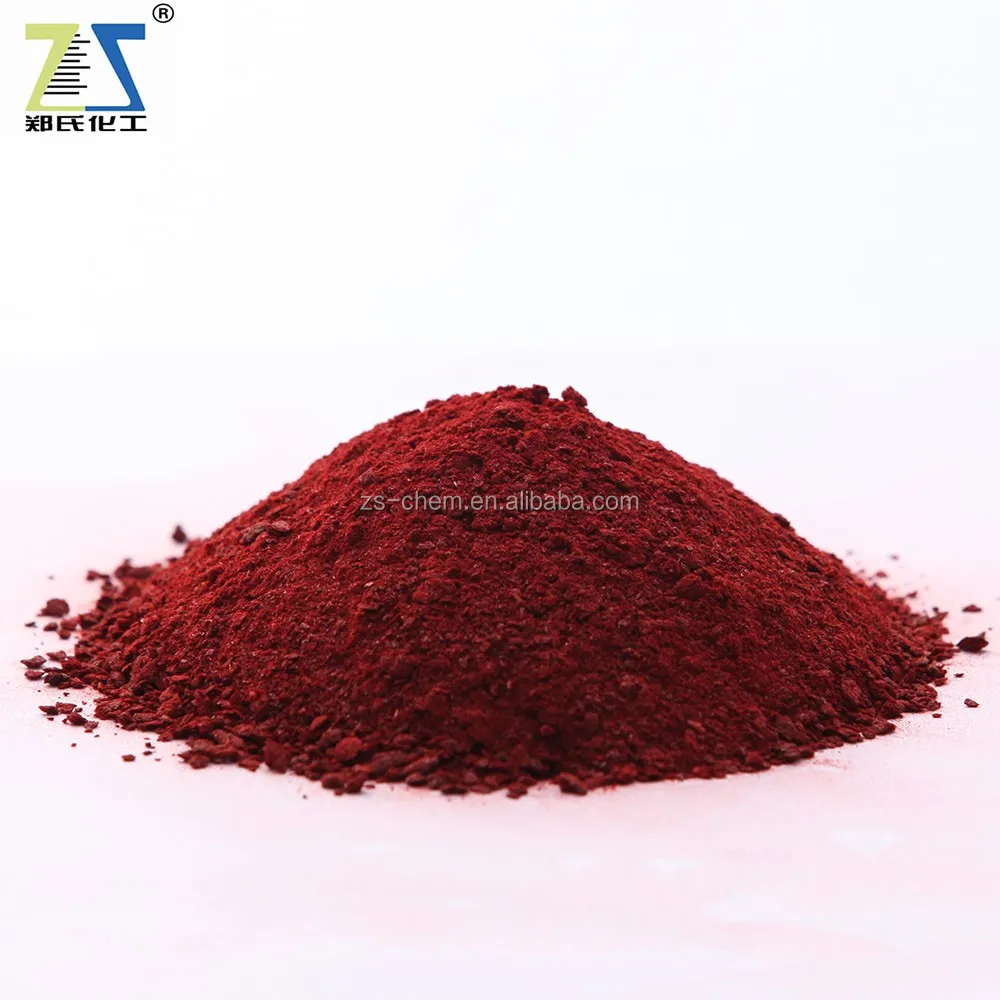 Auxin hormone plant growth regulators Sodium 5-nitroguaiacolate Sodium nitrophenolate