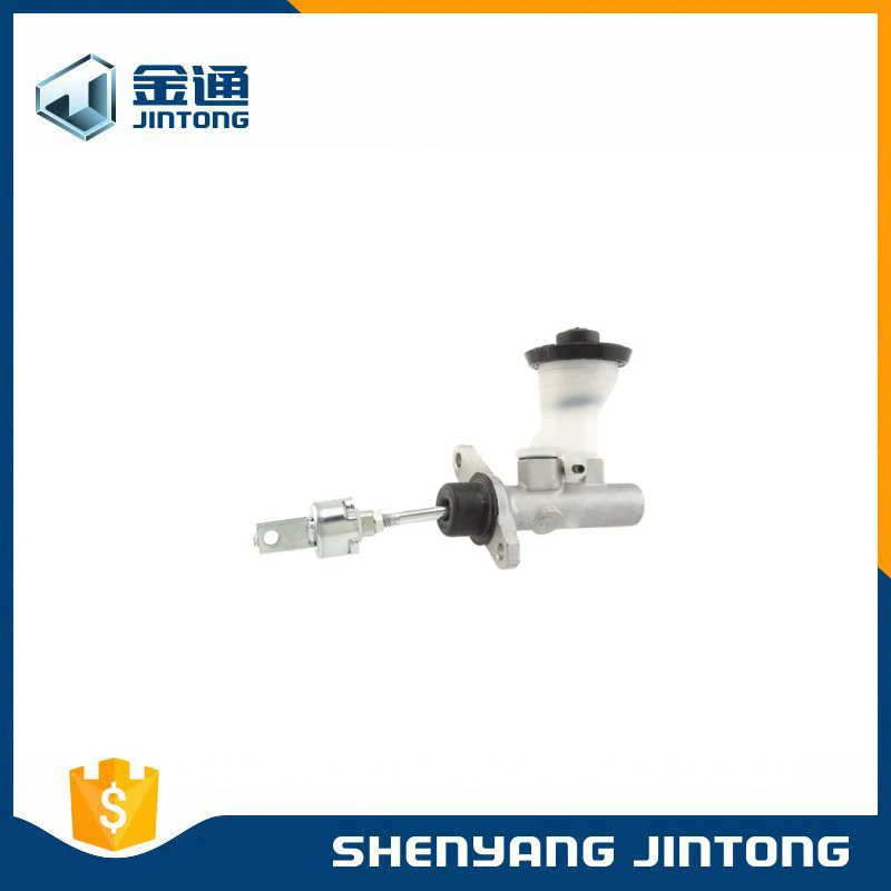 High Quality Man Truck Clutch Master Cylinder for GM Auto Parts