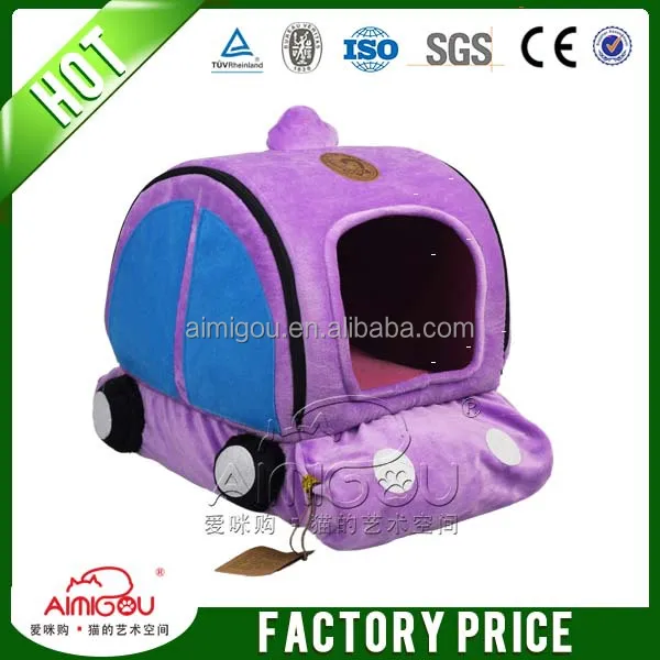 2015 новый товары для животных пены памяти кровать собаки для прекрасная собака