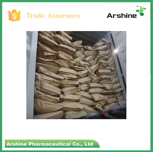 citric acid low price 6132-04-3