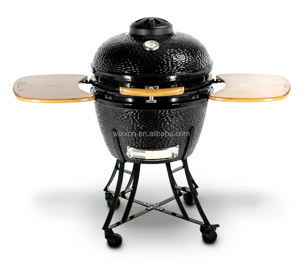 China Ceramic Kamado/Barbecue BBQ Wholesales
