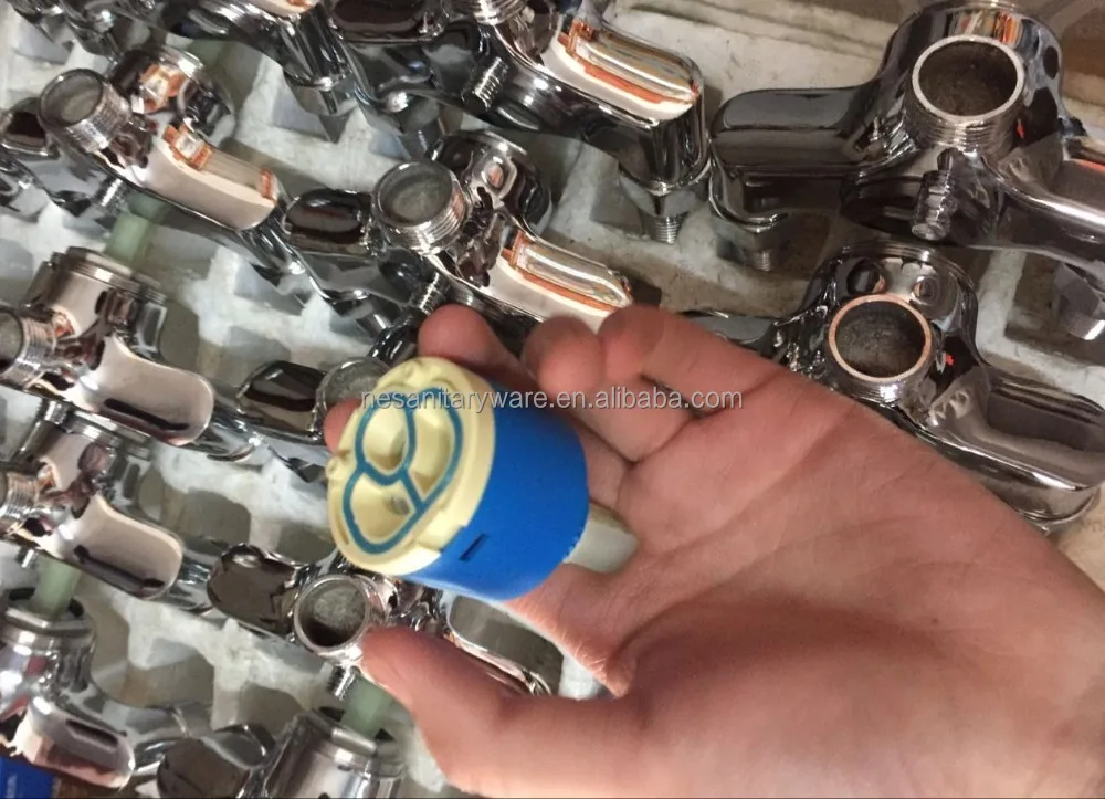 CT1O горячие продажи медленно Открыть кран пластиковый