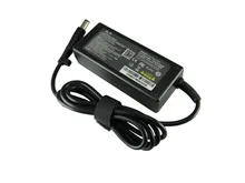 19 5V 3 33A 65W laptop AC power adapter charger for HP elitebook 2570 laptop with