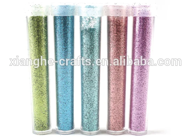 Micro clear glass beads for road marking