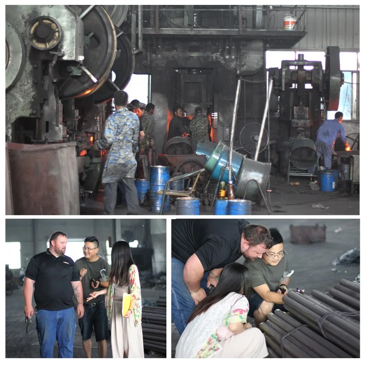 ЧПУ индивидуальный дизайн рисования алюминиевое песчаное литье