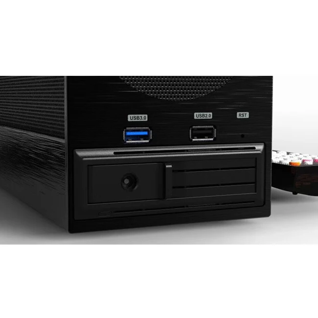 Egreat M15 Home KTV Karaoke home theater surround sound system home theater 7.1