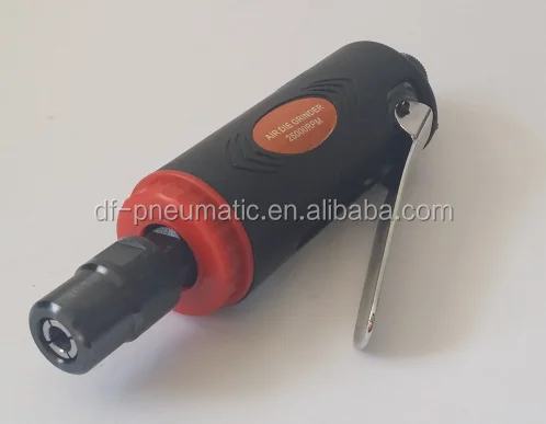 
CE New EP5203 3mm 3.15mm 6mm 6.35mm collets cheap mini grinder 