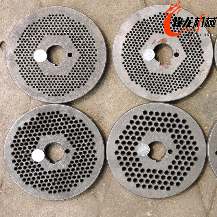 
feed pellet machine malaysia die Accessories feed pelletizing machine in philippines parts mold 