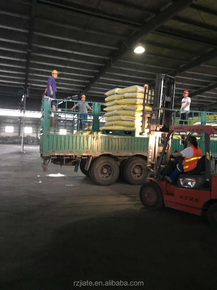 dap fertilizer 18-46-0 prices