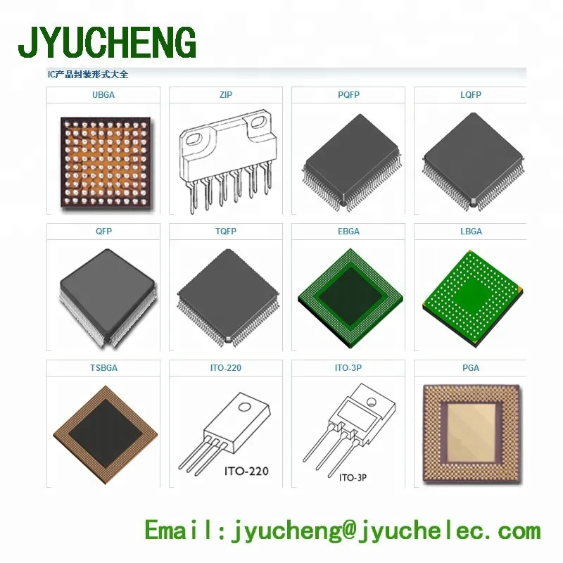 Photoelectric switch element Photoelectric detection element 5MM Photosensitive resistor 5506