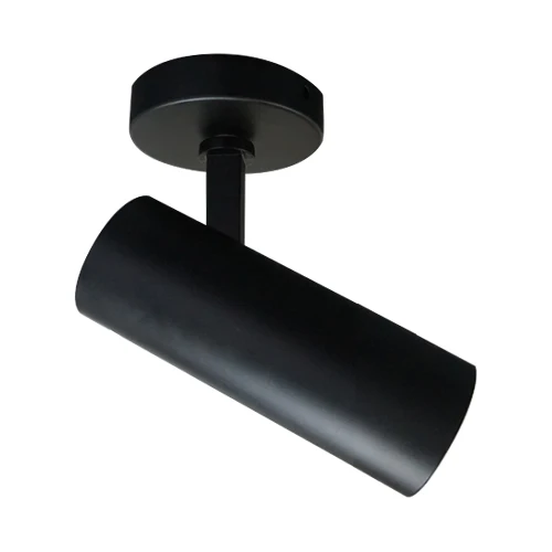 Потолочный светильник высокой яркости 15 Вт с поверхностным креплением