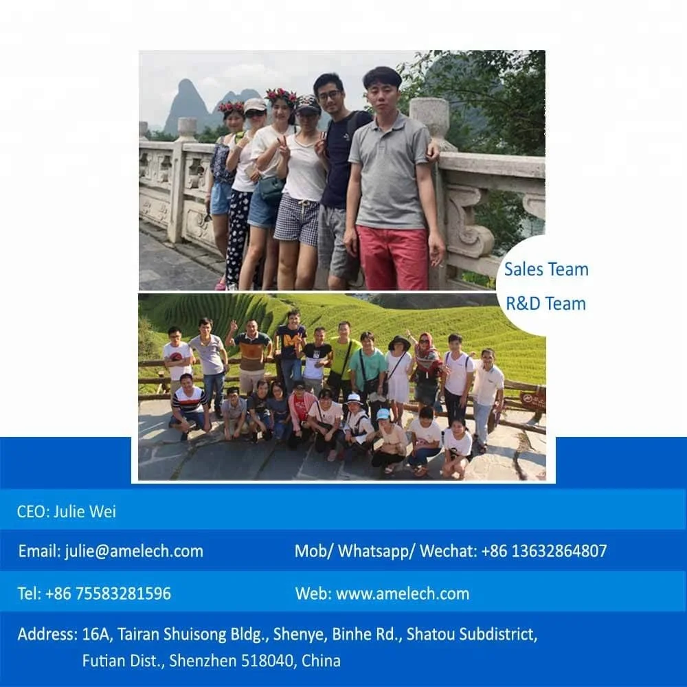 Приглушаемый тонкий линейный светодиодный драйвер zigbee smart cct 50 Вт 60 75 80