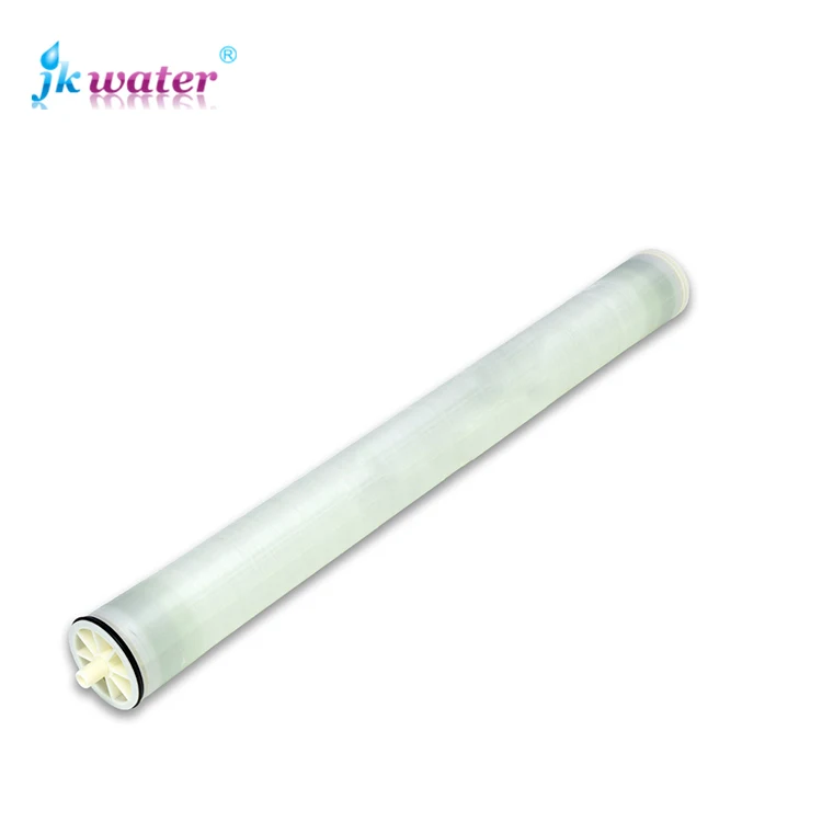 8 inch 4 inch Nanofiltration NF membranes