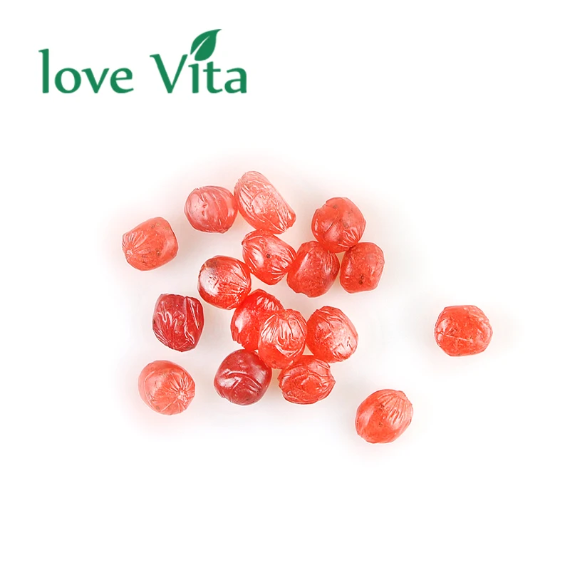 
Buy Cheap Wedding Wholesale Party Bulk Red Candy 