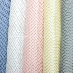 3d Air Mesh Seat Cushion Furniture 100% Polyester