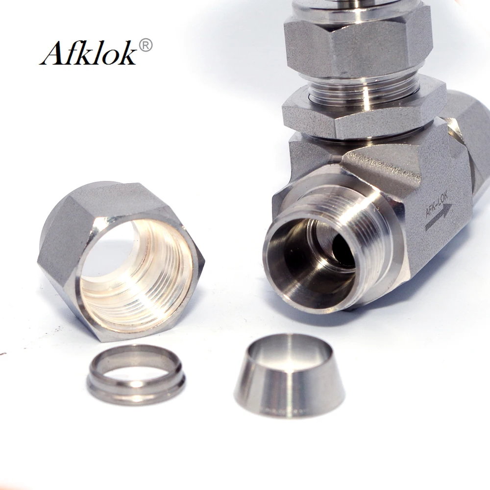 
Brass Electric Actuated Needle Valve for Air 