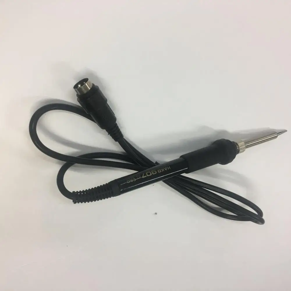 Электрический паяльник/Промышленный паяльник/ручка паяльника