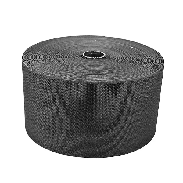 Индивидуальный нейлоновый крючок с петлей для головы грибов, высокий липкий крючок для грибов