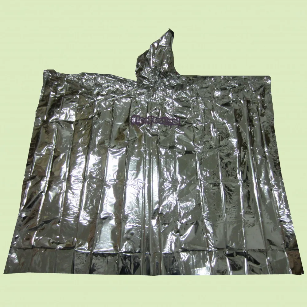 
army poncho raincoat 