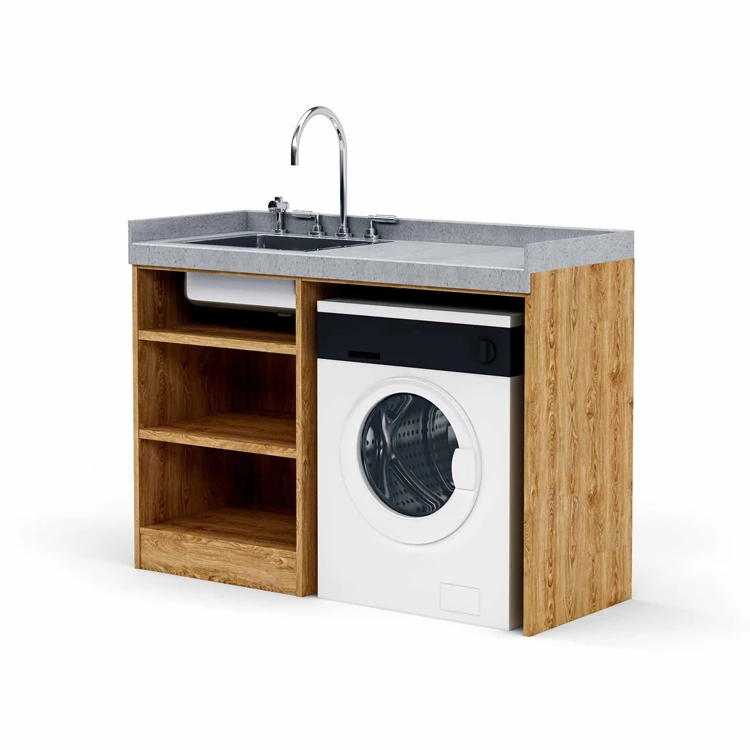 3 Star Economical Chain Hotel Apartment Furniture Capsule Hotel Furniture