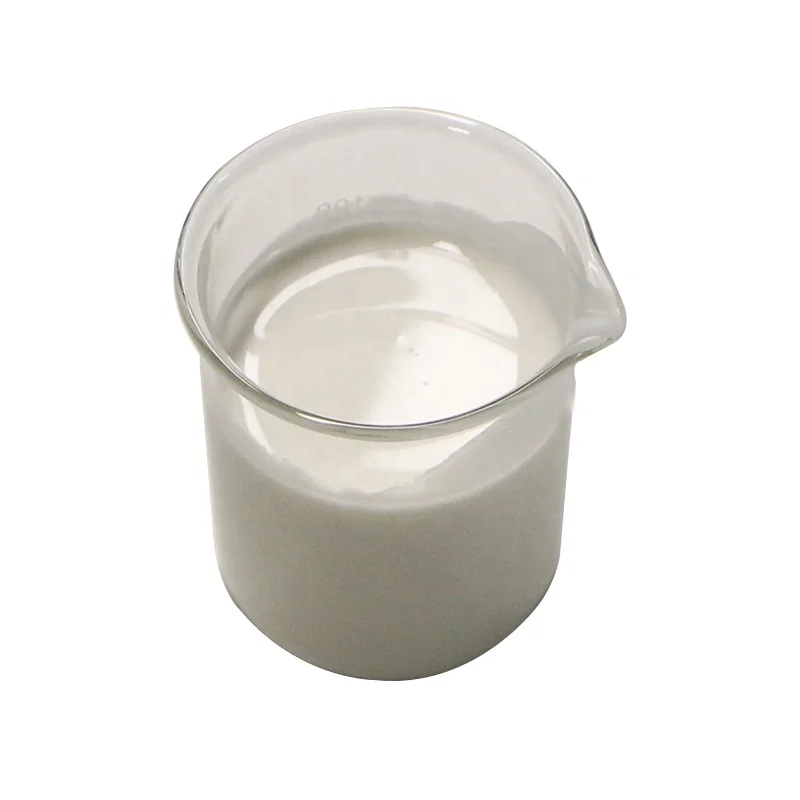 
Insecticides Pesticides Fungicides and Herbicide Maneb 30% SC 