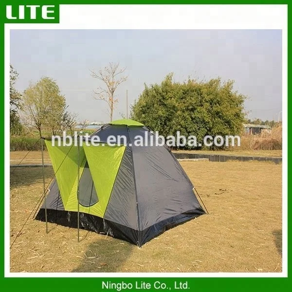 new design outdoor unique camping tents monqolian yurts for sale