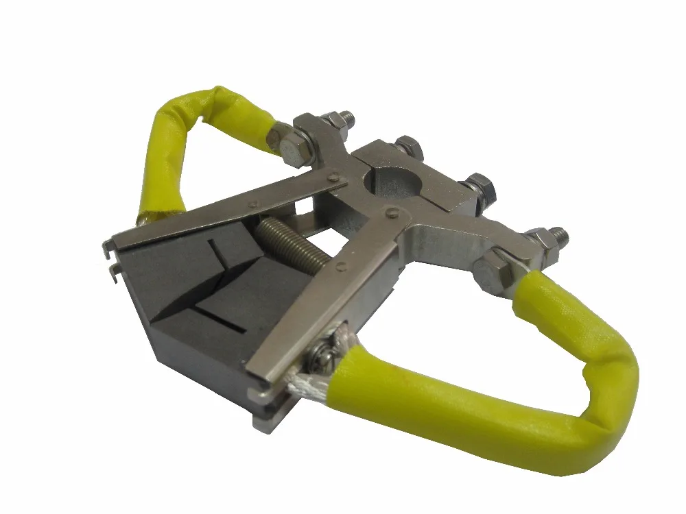 16*42 Vestas holder for wind power turbine