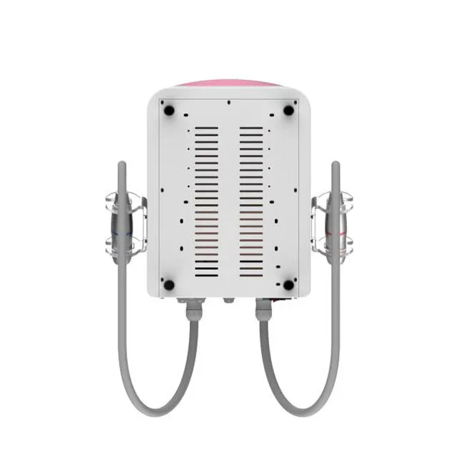 New Vamx Hifu 1.5mm 3.0mm 4.5mm 8.0mm 13.0mm Hifu Vmax For Face and Body