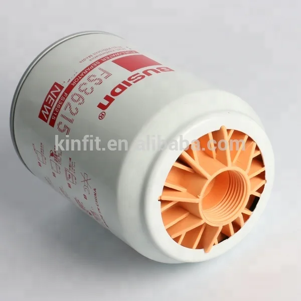 Wenzhou Fuel/Water Separator FS36215