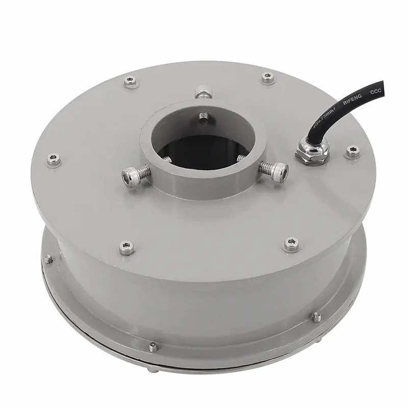 9W Color Changing RGB LED Lighted Pond Fountain Waterproof Ring Light