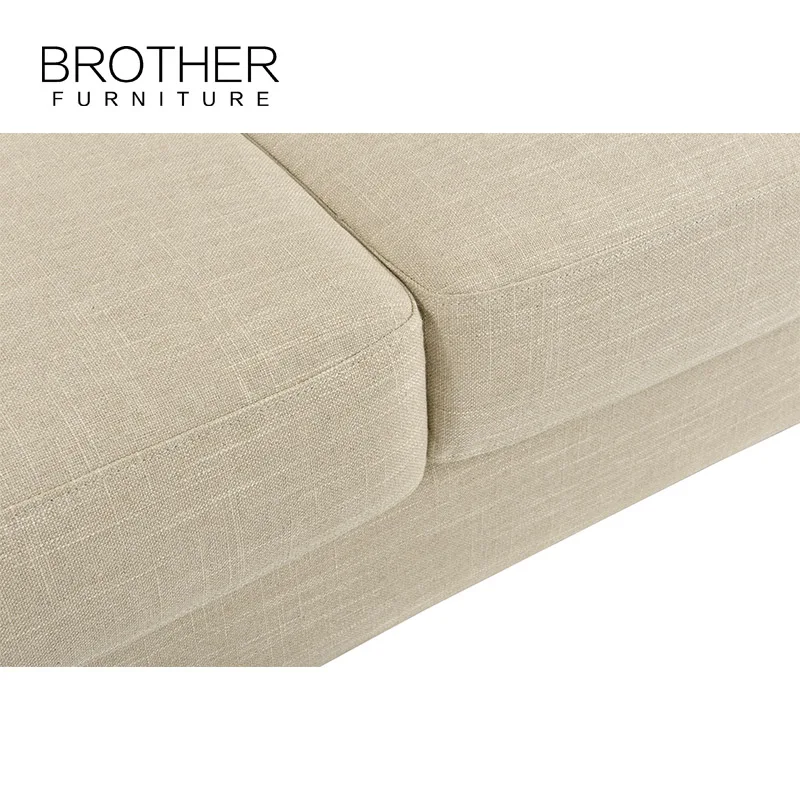 Antique 3 seater design royal sofa sets  / buy sofa from china