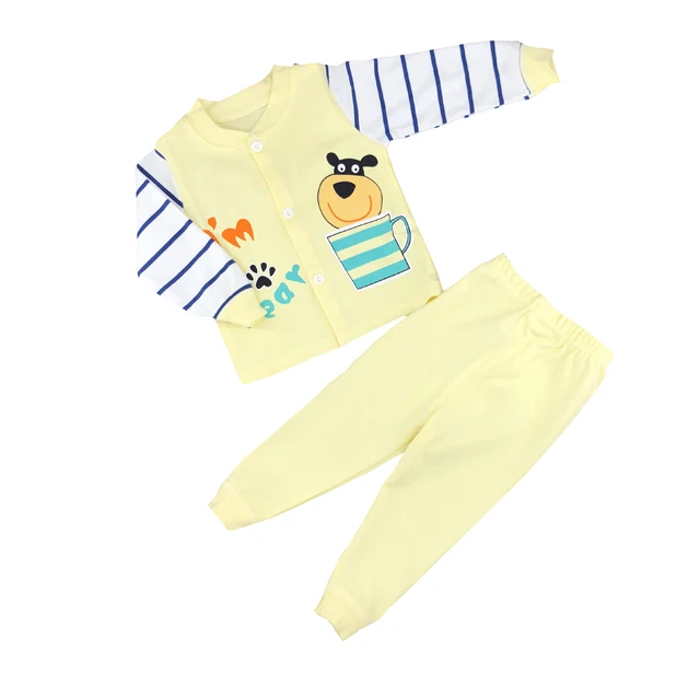 
Wholesale Baby clothes cute baby clothes newborn baby girl clothes winter 