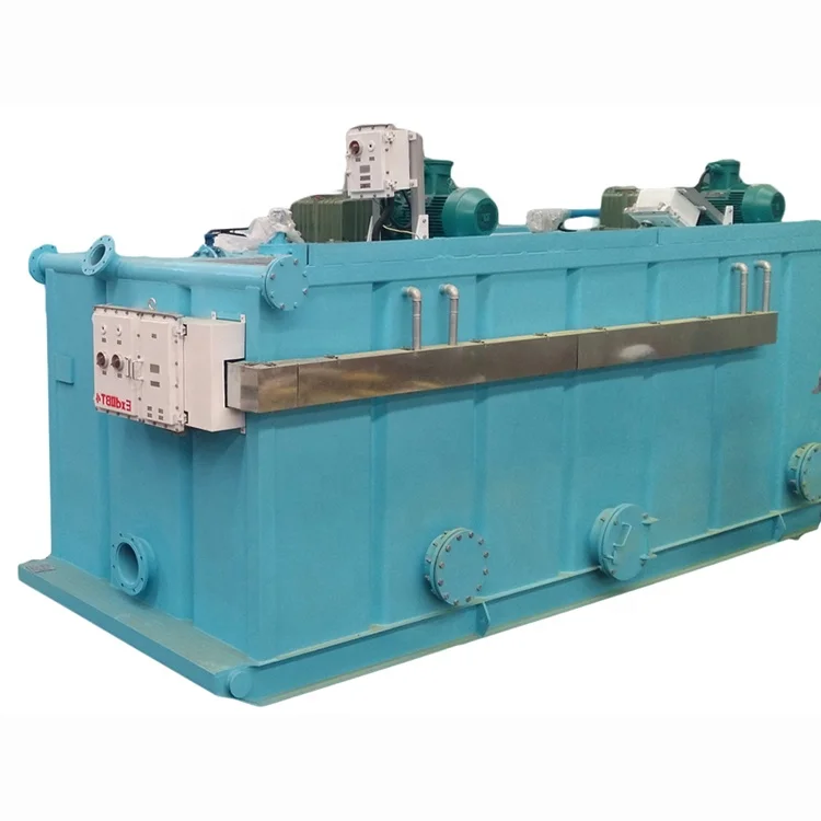 
Drilling Fluid Storage Equipment Professional Drill Fluid Mud Tank 
