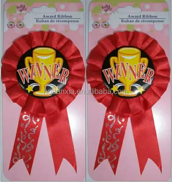 Индивидуальная круглая лента/Атлас/нейлон/полиэстер