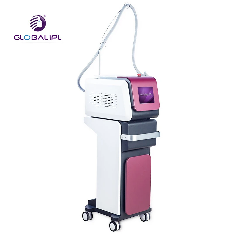 Globalipl US506B Picosecond Laser Price