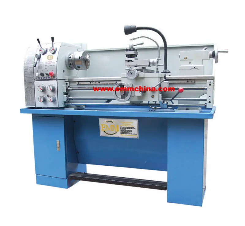 Токарный станок с шестерней L2335LG