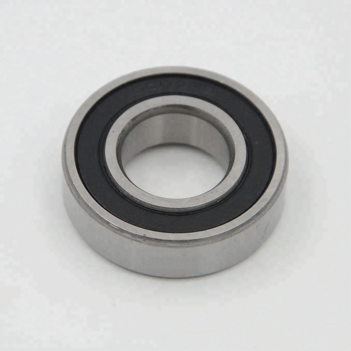 Chinese factory direct free sample 20x42x12 mm 6004 2RS RS deep groove ball bearing for electric chopper bicycle
