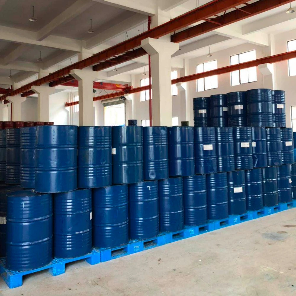 Fast dry 5 Minutes Pure ab Glue Epoxy Resin Polyurethane Foam Glue