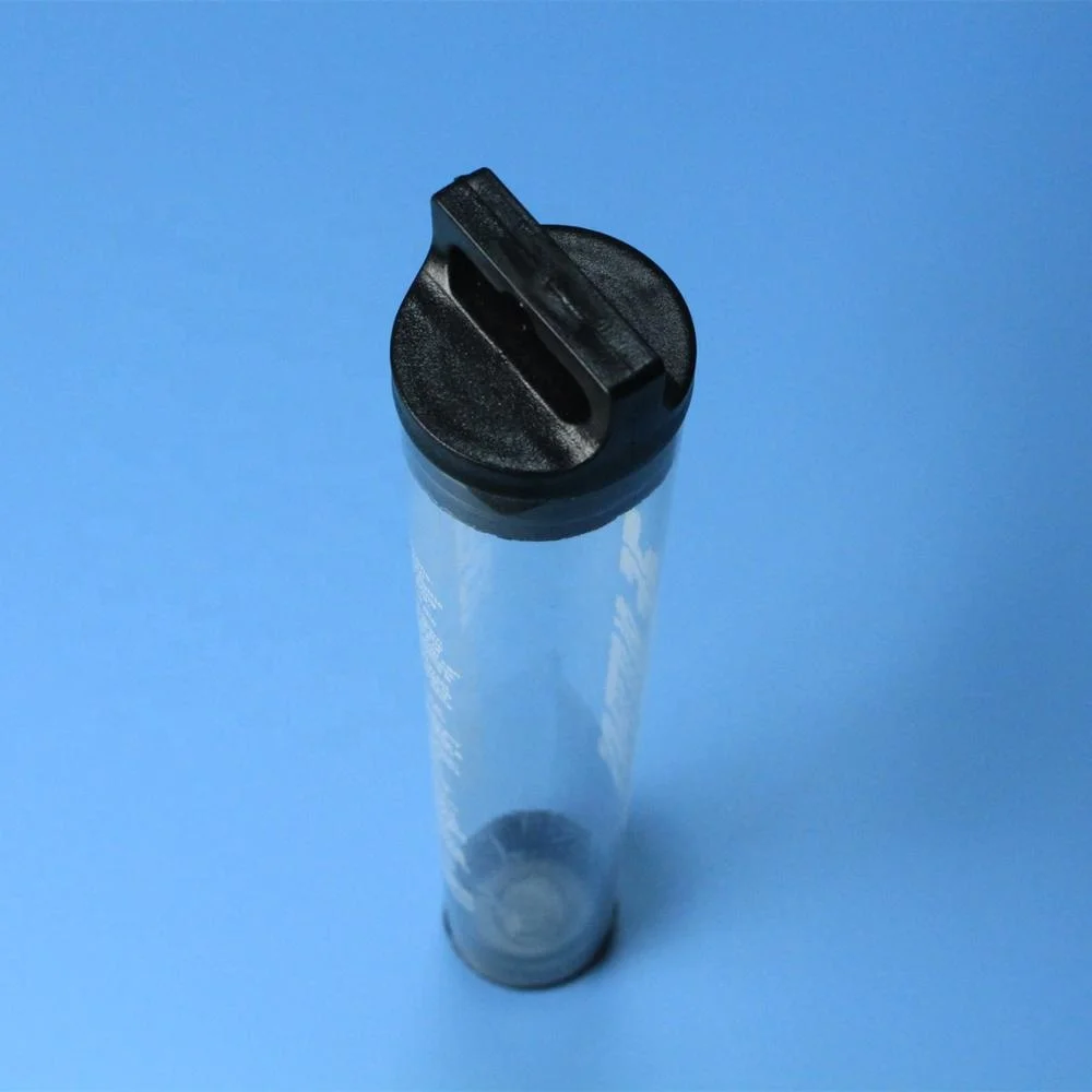 36mm diameter transparent pvc pipe