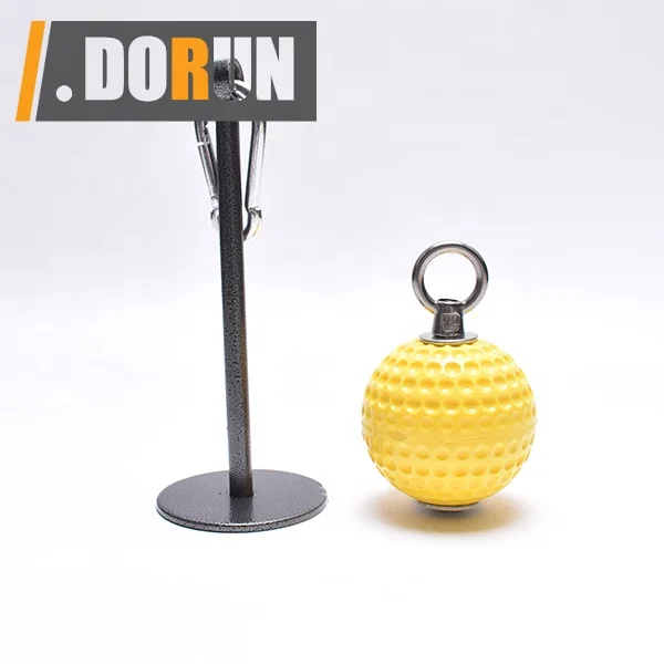 Arm Wrestling Pull Up Balls Wrestling Equipment Arm Exercise for Arm Training
