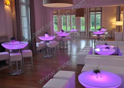 Напольная светодиодная подсветка Exterieur Sans, настольный Напольный СВЕТОДИОДНЫЙ светильник