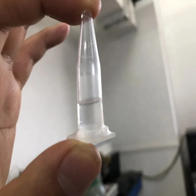 
High quality 3-Cyclohexenecarboxylic acid 99% CAS 4771-80-6 