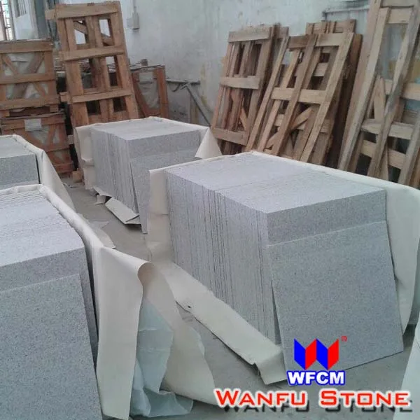 Elevator Lift Granite Marble Wall Tile Shelf panel