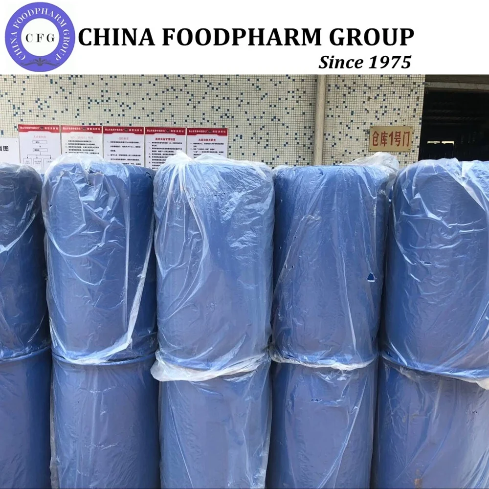 
China manufacturer methyl salicylate CAS No.119-36-8 Methyl Salicylate / Wintergree Oil best price 