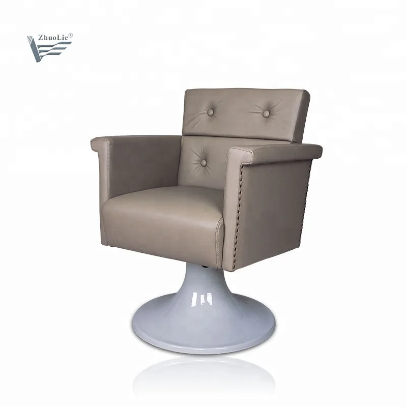 wholesale salon furniture barber chair China manufacturers